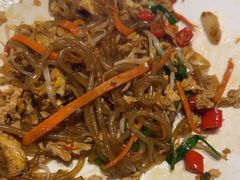 -柴米油盐三杯鸡(象山北路店)