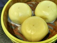 -贰號小院潮汕砂锅粥(前海西街店)