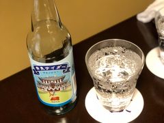 -料亭菊水楼