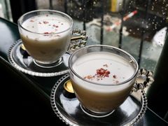 -怡得饭庄·30年老店·宋大妈昆明菜