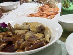 -佳佳美·囍悦水乡