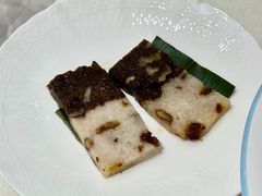 -道道鲜·崇明私房菜(五角场店)