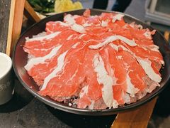 -井格重庆火锅(西直门凯德Mall店)