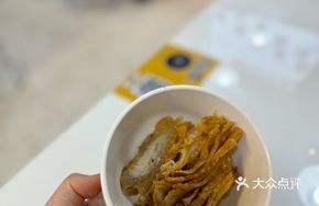 Braised Pork Noodles