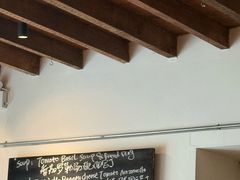 -La Strada(安福路店)