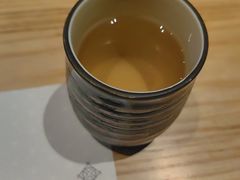 -本源食集 日式烧肉·炉端烧(东海缤纷店)