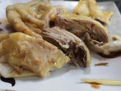 -妈妈的小作坊(陈家镇店)