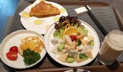 -倍爱宝贝母婴护理中心·长安攸宁店
