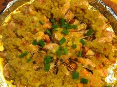 -好灶头妈妈菜·柴火灶台鱼·千岛湖土菜地标美食