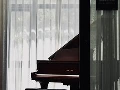 -Melody Mentor音乐私教馆(朝外·悠唐店)