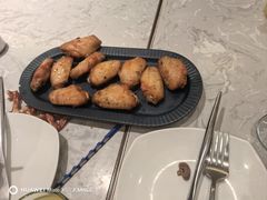 -必胜客(远大路店)