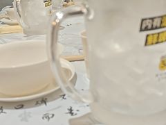 -成都瓜串串(华强北店)
