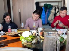 -高佳庄·舟山海鲜(海景旗舰店)