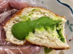 -屋裡·Union Bakery(龙江路店)
