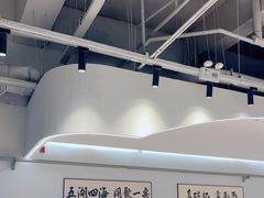 -老班长·小龙虾·鲜货烧烤大排档(金街美地店)