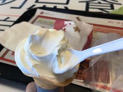 -肯德基(吴江万宝大润发店)