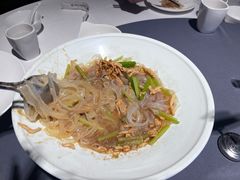 -煜丰汴京烤鸭(福彩路店)