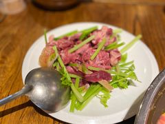 -亮欢寨(凯里总店)