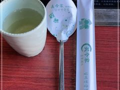 -长今家韩国料理(瑞景店)