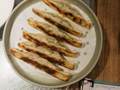 -巴蜀风·地道川菜(总店)