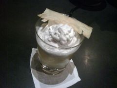 PULI酒店4-上海璞麗酒店