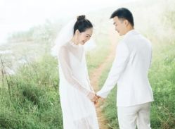 -女王风尚STUDIO·轻奢化定制