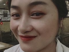 鲜毛肚-重庆老火锅王(永陵路分店)