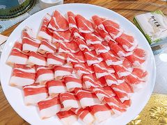 -那片草原火锅