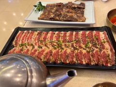 -福云龙(黄河南大街店)