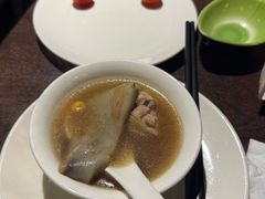 -甲大帅·甲鱼·椰子鸡主题餐厅(唐家店)