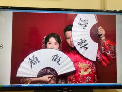 -公主婚纱摄影(阳春店)