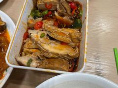 -护国寺小吃(中关村店)