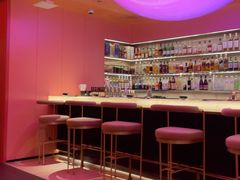 -醉东Oriental House(静安嘉里中心店)