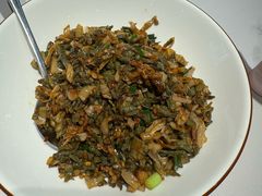 -辣可可·小炒黄牛肉(望京凯德MALL店)