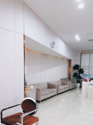 -AIST爱思特医疗美容医院