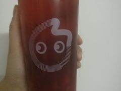 -CoCo都可(南京珠江路店)