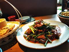 -吃饭皇帝大(合生汇店)