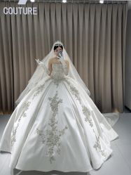 -PAI婚纱礼服设计馆【大牌租赁/高级定制】