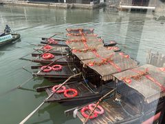 -洞天食府(北大街店)