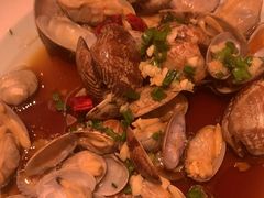 -阿毛饭店·宁波老字号(儿童公园旗舰店)