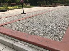 -南越王博物院(王宫展区)
