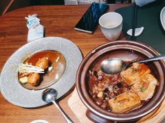 -木棉·醉心粤味(COCO Park店)