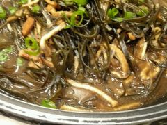 -河东颐祥阁(世贸店)