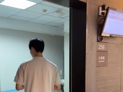 -瑞慈体检上海普陀机构