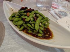 -肥肥虾庄·金牌油焖大虾(首义路店)