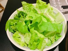 -老鸭集(金沙龙湖天街店)