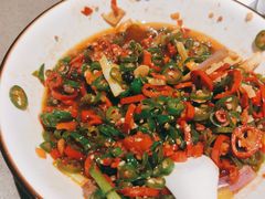 -铜小馆(1891时光道店)