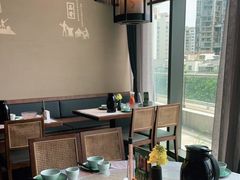 -遇见湘·地道湖南菜(云门店)