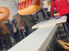 -老磁器口豆汁店(马家堡店)