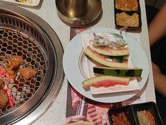 -炭之家·齐齐哈尔非遗烤肉·鲜切直供(中央大街店)
